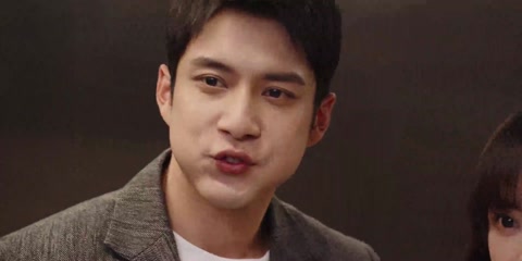 Fake It Till You Make It (2023) S01 E19 Web-DL 1080p h264 [Hindi-Chinese]