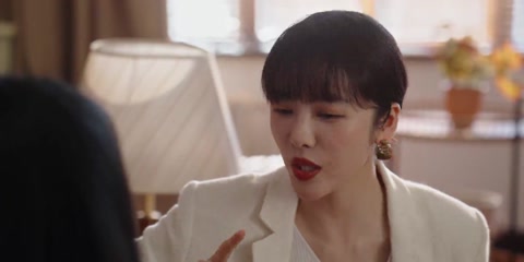 Fake It Till You Make It (2023) S01 E19 Web-DL 1080p h264 [Hindi-Chinese]