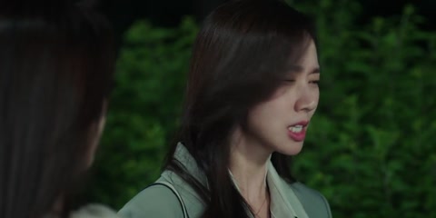 Gaus Electronics (2022) S01 E03 Web-DL 720p h264 [Korean]