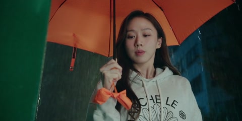 Gaus Electronics (2022) S01 E03 Web-DL 720p h264 [Korean]