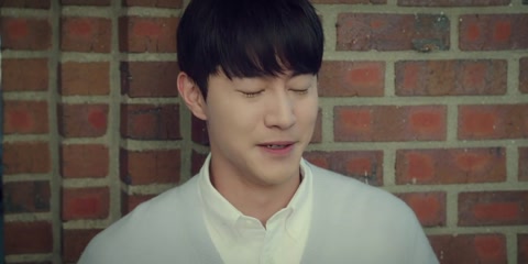 Gaus Electronics (2022) S01 E03 Web-DL 720p h264 [Korean]