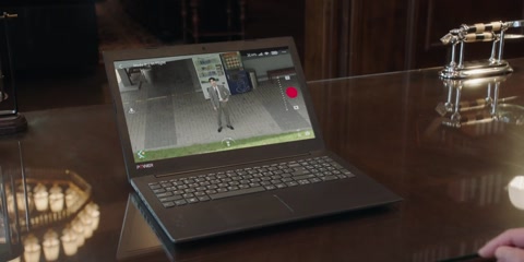 Gaus Electronics (2022) S01 E03 Web-DL 720p h264 [Korean]
