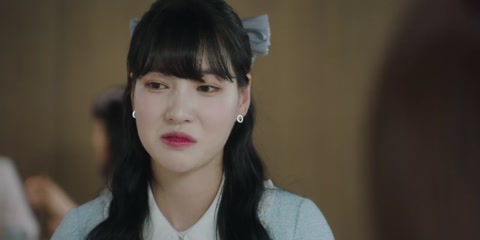 Gaus Electronics (2022) S01 E03 Web-DL 720p h264 [Korean]