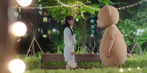 Gaus Electronics (2022) S01 E03 Web-DL 720p h264 [Korean]