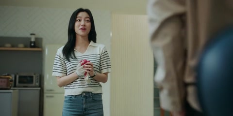 Gaus Electronics (2022) S01 E03 Web-DL 720p h264 [Korean]