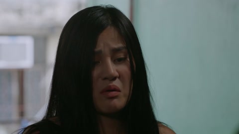 The Influencer (2022) BluRay 1080p h264 [Tagalog]