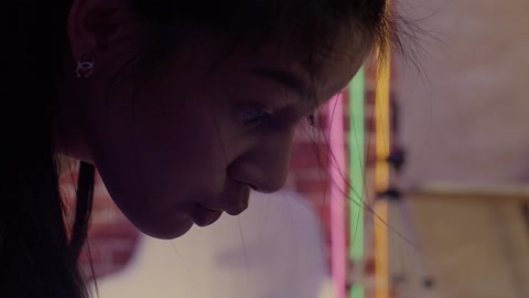 Download The Influencer (2022) BluRay 1080p h264 [Tagalog] | Filmy21
