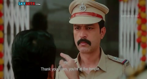 PSI Arjun (2025) Cam 1080p h264 [Marathi]