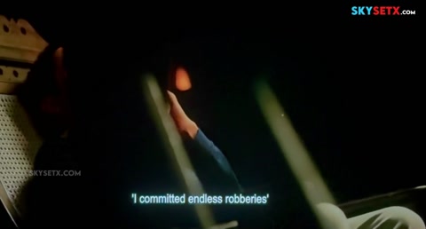 PSI Arjun (2025) Cam 1080p h264 [Marathi]