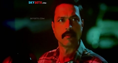 PSI Arjun (2025) Cam 1080p h264 [Marathi]
