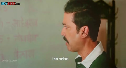 PSI Arjun (2025) Cam 1080p h264 [Marathi]