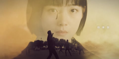 Strong Girl Nam-soon (2023) S01 E04 Web-DL 1080p h264 [Hindi-English-Korean]
