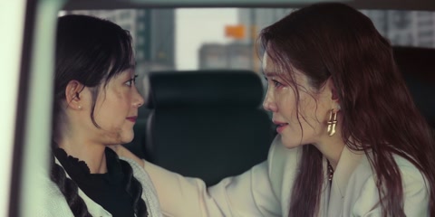 Strong Girl Nam-soon (2023) S01 E04 Web-DL 1080p h264 [Hindi-English-Korean]