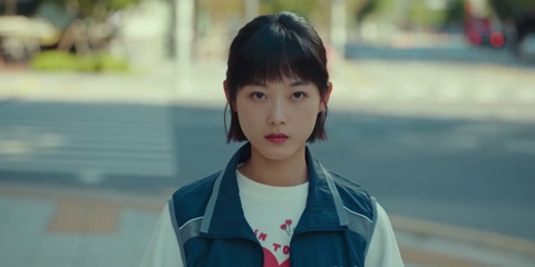 Strong Girl Nam-soon (2023) S01 E04 Web-DL 1080p h264 [Hindi-English-Korean]