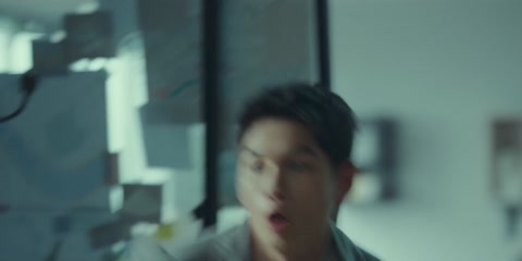 Strong Girl Nam-soon (2023) S01 E04 Web-DL 1080p h264 [Hindi-English-Korean]