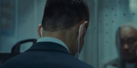 Strong Girl Nam-soon (2023) S01 E04 Web-DL 1080p h264 [Hindi-English-Korean]