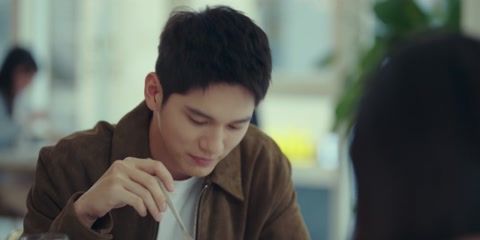 Strong Girl Nam-soon (2023) S01 E04 Web-DL 1080p h264 [Hindi-English-Korean]