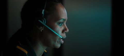 iHostage (2025) Web-DL 1080p h264 [Hindi-English-Dutch]