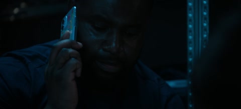iHostage (2025) Web-DL 1080p h264 [Hindi-English-Dutch]