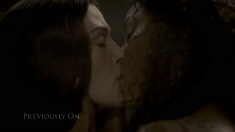 The Wheel of Time (2021) S01 E07 Web-DL 2160p hevc [English-Hindi]