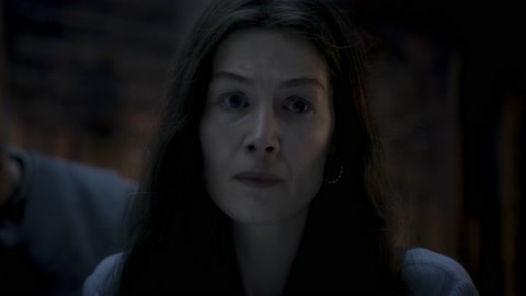 The Wheel of Time (2021) S01 E07 Web-DL 2160p hevc [English-Hindi]