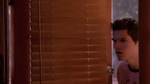 American Pie Presents: Band Camp (2005) BluRay 720p h264 [Hindi-English]