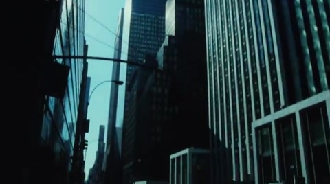 Tarzan in Manhattan (1989) HDRip 480p h264 [Hindi-English]