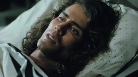Tarzan in Manhattan (1989) HDRip 480p h264 [Hindi-English]