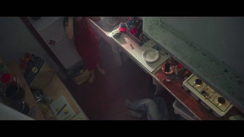Download Mala influencia (2025) Web-DL 720p h264 [Hindi-English] | Filmy21