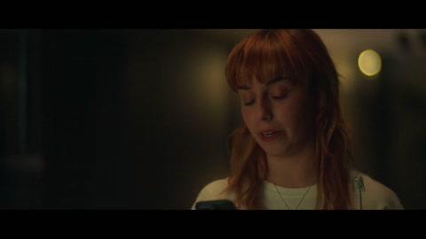 Mala influencia (2025) Web-DL 720p h264 [Hindi-English]