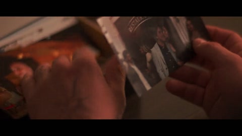 Mala influencia (2025) Web-DL 720p h264 [Hindi-English]