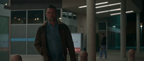 Ransom Canyon (2025) S01 E01 Web-DL 720p hevc [Hindi-English]
