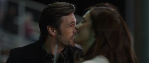 Ransom Canyon (2025) S01 E01 Web-DL 720p hevc [Hindi-English]