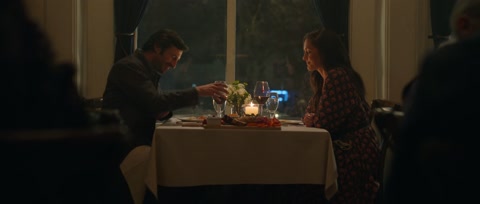 Ransom Canyon (2025) S01 E01 Web-DL 720p hevc [Hindi-English]