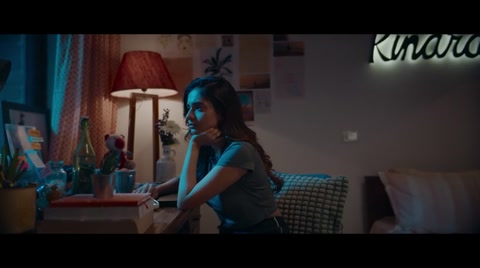 Kill Dill: The Heartbreak Club (2025) S01 E01 Web-DL 480p h264 [Hindi]