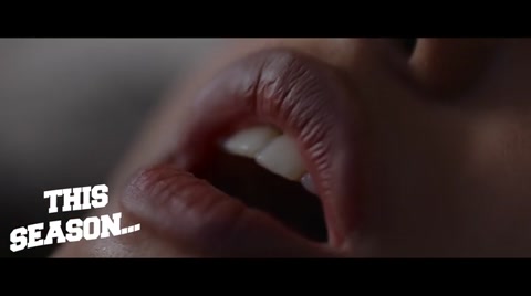 Kill Dill: The Heartbreak Club (2025) S01 E01 Web-DL 480p h264 [Hindi]