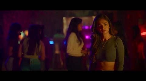 Kill Dill: The Heartbreak Club (2025) S01 E01 Web-DL 480p h264 [Hindi]