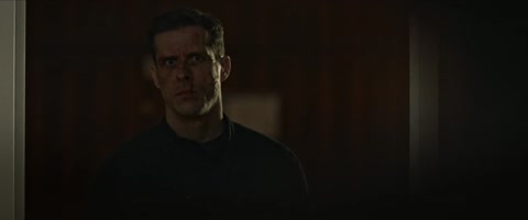Last Bullet (2025) Web-DL 1080p h264 [Hindi-English-French]