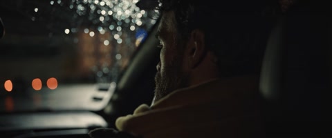 Last Bullet (2025) Web-DL 1080p h264 [Hindi-English-French]
