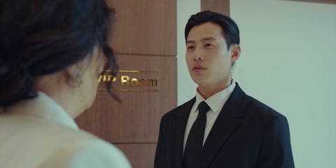 Download Strong Girl Nam-soon (2023) S01 E10 Web-DL 720p h264 [Hindi-English-Korean] | Filmy21