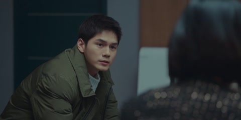 Strong Girl Nam-soon (2023) S01 E10 Web-DL 720p h264 [Hindi-English-Korean]