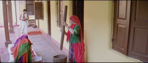 1920 (2008) Web-DL 480p h264 [Hindi]