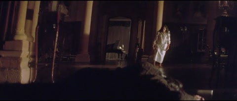 1920 (2008) Web-DL 480p h264 [Hindi]