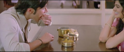 1920 (2008) Web-DL 480p h264 [Hindi]