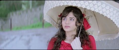 1920 (2008) Web-DL 480p h264 [Hindi]