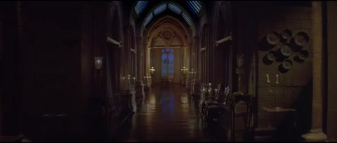 1920 (2008) Web-DL 480p h264 [Hindi]
