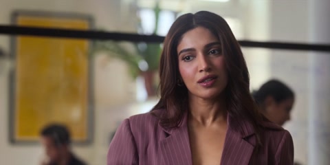 The Royals (2025) S01 E01 Web-DL 720p h264 [Hindi]