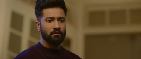 Bad Newz (2024) Web-DL 1080p hevc [Hindi]