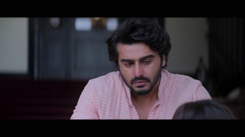 Mere Husband Ki Biwi (2025) Web-DL 2160p hevc [Hindi]