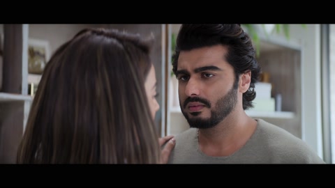 Mere Husband Ki Biwi (2025) Web-DL 2160p hevc [Hindi]